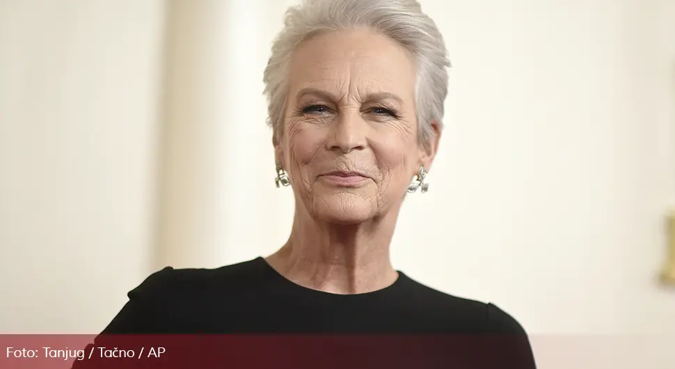 Jamie Lee Curtis 1.webp